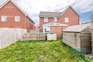 Photo 3- click for photo gallery